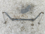 Front stabilizer BMW 6 SERIES (F13) 12-18 2013
