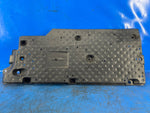 Underbody protection LEXUS LBX 23- 2024 Front Left
