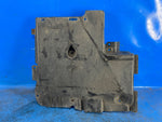 Underbody protection LAND ROVER DISCOVERY Sport 15-19 2016 Rear Right