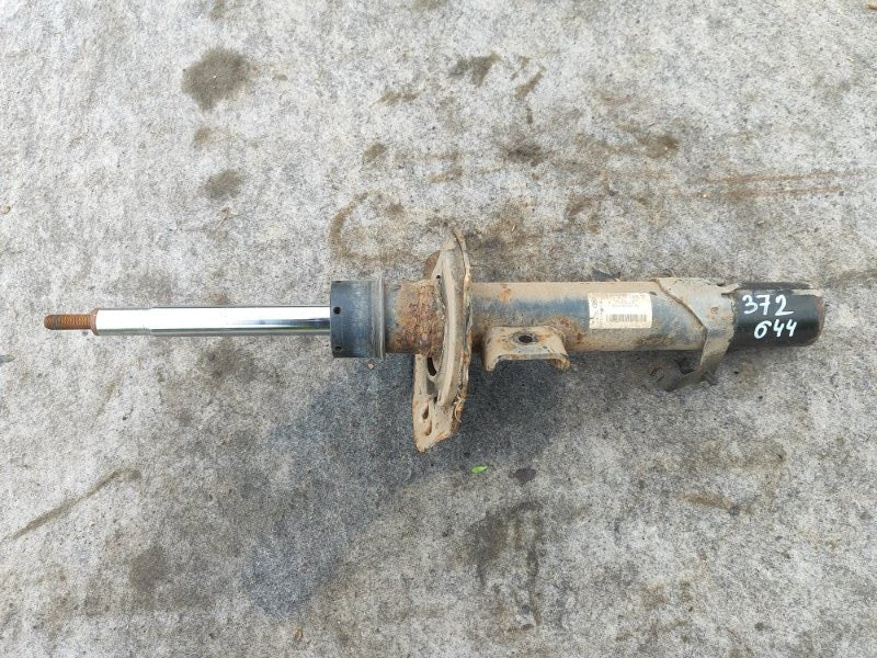 Shock absorber LAND ROVER DISCOVERY Sport 15-19 2016 Front Left