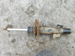 Shock absorber LAND ROVER DISCOVERY Sport 15-19 2016 Front Left