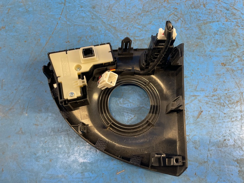 Dashboard cover TOYOTA PRIUS - 30 09-17 2009-2017