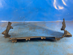Radiator deflector LAND ROVER DISCOVERY Sport 15-19 2016