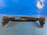 Radiator deflector LAND ROVER DISCOVERY Sport 15-19 2016