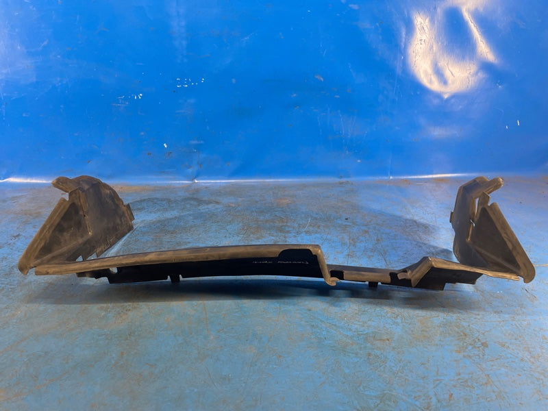 Radiator deflector LAND ROVER DISCOVERY Sport 15-19 2016