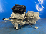 Interior heater LEXUS LBX 23- 2024
