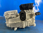 Interior heater LEXUS LBX 23- 2024