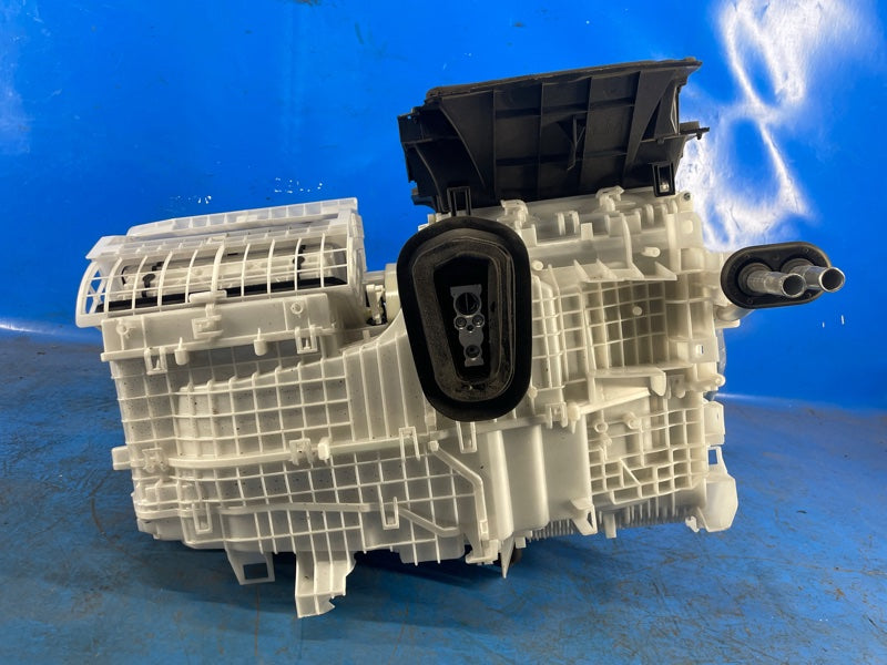 Interior heater LEXUS LBX 23- 2024