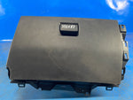 Glove compartment LAND ROVER DISCOVERY Sport 15-19 2016