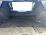 Glove compartment LAND ROVER DISCOVERY Sport 15-19 2016