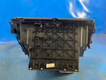 Glove compartment LAND ROVER DISCOVERY Sport 15-19 2016