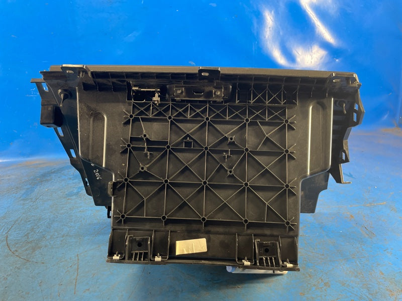 Glove compartment LAND ROVER DISCOVERY Sport 15-19 2016