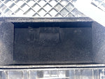 Glove compartment LAND ROVER DISCOVERY Sport 15-19 2016