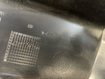Glove compartment LAND ROVER DISCOVERY Sport 15-19 2016