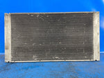 Main radiator MINI COOPER S R56 06-14 2012