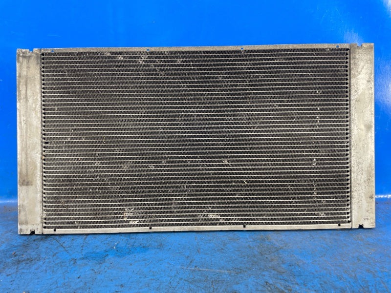 Main radiator MINI COOPER S R56 06-14 2012