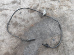 ABS sensor BMW 6 SERIES (F13) 12-18 2013 Front Left