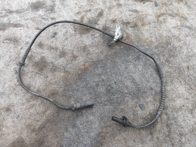 ABS sensor BMW 6 SERIES (F13) 12-18 2013 Front Left