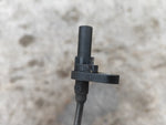 ABS sensor BMW 6 SERIES (F13) 12-18 2013 Front Left