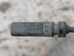 ABS sensor BMW 6 SERIES (F13) 12-18 2013 Front Left
