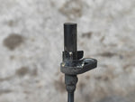ABS sensor BMW 6 SERIES (F13) 12-18 2013 Front Right