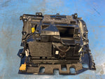 Glove compartment PORSCHE MACAN 18-22 2022