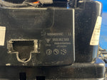 Glove compartment PORSCHE MACAN 18-22 2022