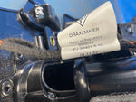 Glove compartment PORSCHE MACAN 18-22 2022
