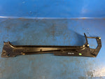 Inner threshold trim MINI COOPER S R56 06-14 2012 Left