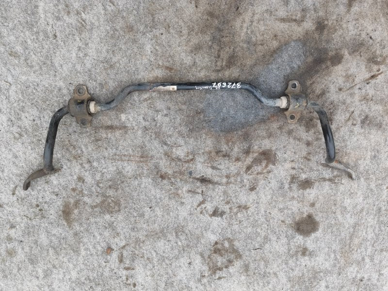 Front stabilizer LAND ROVER DISCOVERY Sport 15-19 2016