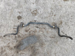 Front stabilizer LAND ROVER DISCOVERY Sport 15-19 2016