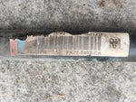Front stabilizer LAND ROVER DISCOVERY Sport 15-19 2016