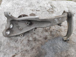 Swivel fist BMW 6 SERIES (F13) 12-18 2013 Right
