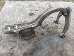 Swivel fist BMW 6 SERIES (F13) 12-18 2013 Right