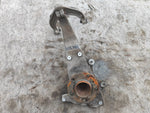 Swivel fist BMW 6 SERIES (F13) 12-18 2013 Left