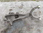 Swivel fist BMW 6 SERIES (F13) 12-18 2013 Left