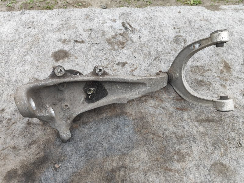 Swivel fist BMW 6 SERIES (F13) 12-18 2013 Left