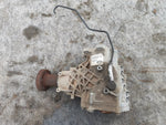 Transfer case LAND ROVER DISCOVERY Sport 15-19 2016