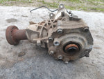 Transfer case LAND ROVER DISCOVERY Sport 15-19 2016