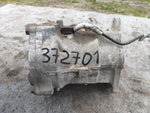 Transfer case LAND ROVER DISCOVERY Sport 15-19 2016