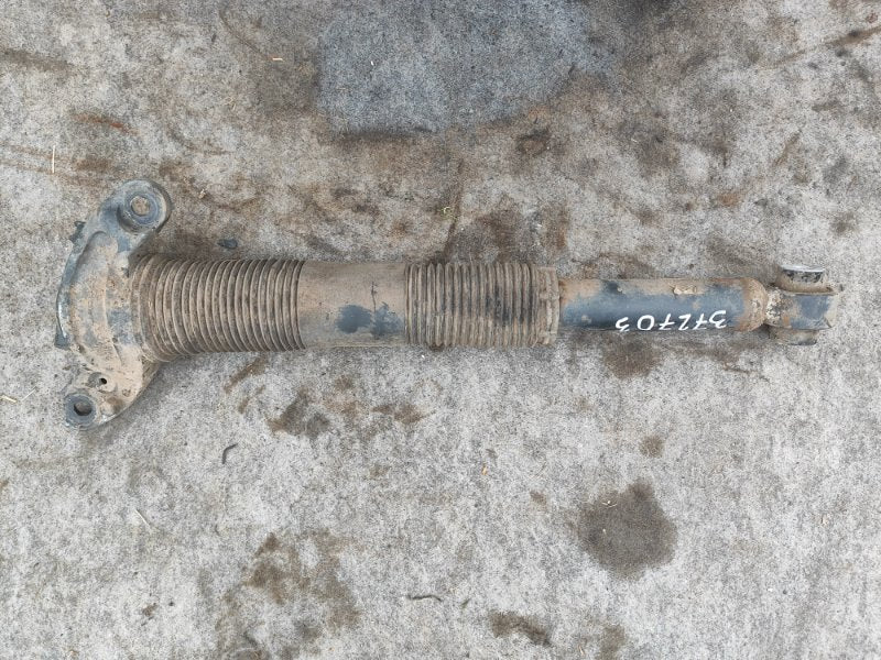 Shock absorber LAND ROVER DISCOVERY Sport 15-19 2016 Rear Right