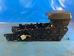 Armrest LAND ROVER DISCOVERY Sport 15-19 2016 Rear
