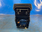 Armrest LAND ROVER DISCOVERY Sport 15-19 2016 Rear