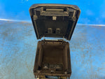 Armrest LAND ROVER DISCOVERY Sport 15-19 2016 Rear