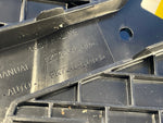 Armrest LAND ROVER DISCOVERY Sport 15-19 2016 Rear