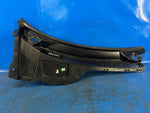 Plastic under the windshield / Jabot MINI COOPER S R56 06-14 2012