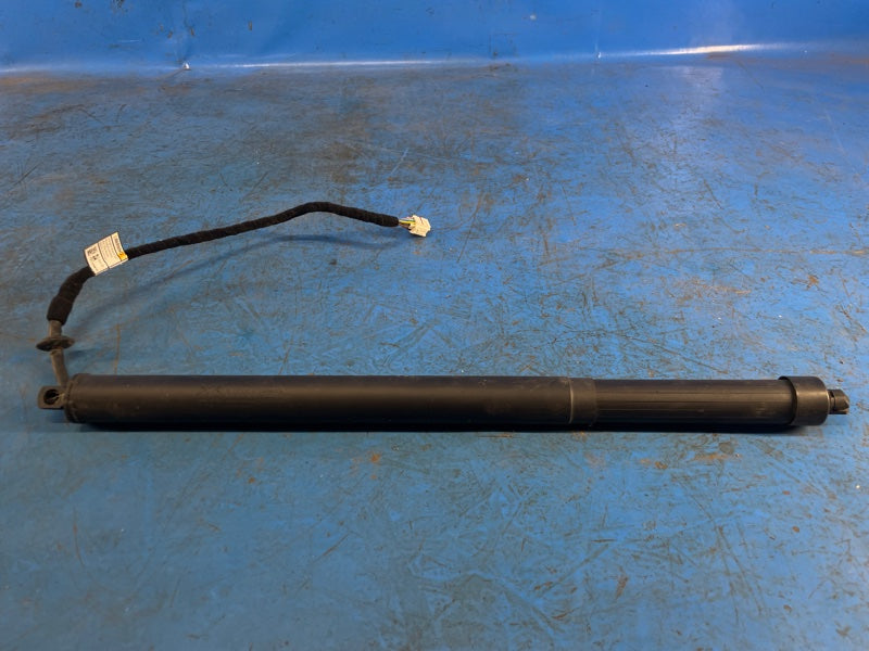 Trunk lid shock absorber LAND ROVER DISCOVERY Sport 15-19 2016 Right