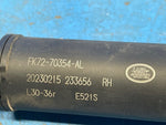 Trunk lid shock absorber LAND ROVER DISCOVERY Sport 15-19 2016 Right