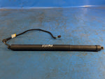 Trunk lid shock absorber LAND ROVER DISCOVERY Sport 15-19 2016 Left