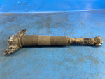 Shock absorber LAND ROVER DISCOVERY Sport 15-19 2016 Rear Left